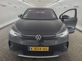 VW ID.4 - 16605 € / 32476.56 лв. - 89089600 6