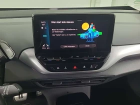 VW ID.4 - 16605 € / 32476.56 лв. - 89089600 10