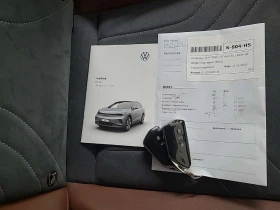 VW ID.4 - 16605 € / 32476.56 лв. - 89089600 14