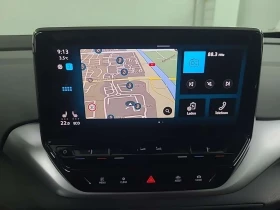 VW ID.4 - 16605 € / 32476.56 лв. - 89089600 11
