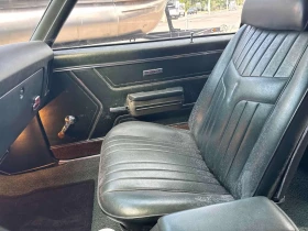 Pontiac Gto Ram air 3 400 / КЛИПОВЕ НА КОЛАТА  - 45000 € / 88012.35 лв. - 62754173 17