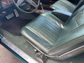 Pontiac Gto Ram air 3 400 / КЛИПОВЕ НА КОЛАТА  - 45000 € / 88012.35 лв. - 62754173 5