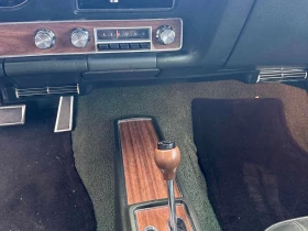 Pontiac Gto Ram air 3 400 / КЛИПОВЕ НА КОЛАТА  - 45000 € / 88012.35 лв. - 62754173 9