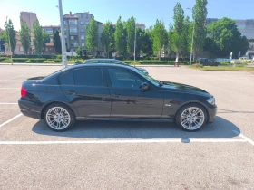 BMW 325 D E90 LCI - M57 | Mobile.bg � ����� ������ 6