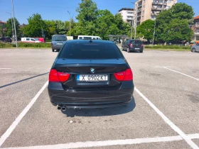 BMW 325 D E90 LCI - M57 | Mobile.bg � ����� ������ 8