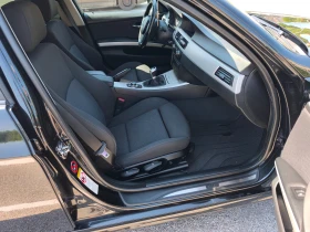 BMW 325 D E90 LCI - M57 | Mobile.bg � ����� ������ 10