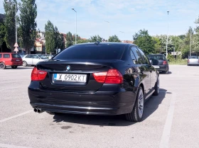 BMW 325 D E90 LCI - M57 - 10500 € / 20536.22 лв. - 40533070 6