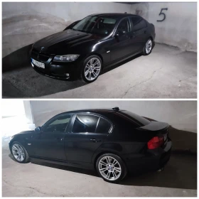 BMW 325 D E90 LCI - M57 - 10500 € / 20536.22 лв. - 40533070 9