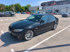 ������ BMW 325