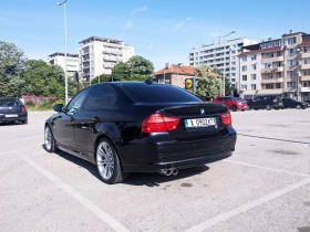 BMW 325 D E90 LCI - M57 - 10500 € / 20536.22 лв. - 40533070 5