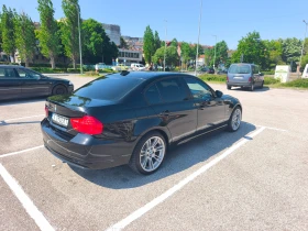 BMW 325 D E90 LCI - M57 | Mobile.bg � ����� ������ 7