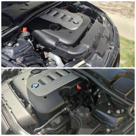 BMW 325 D E90 LCI - M57 - 10500 € / 20536.22 лв. - 40533070 10