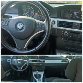 BMW 325 D E90 LCI - M57 - 10500 € / 20536.22 лв. - 40533070 15