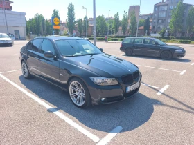BMW 325 D E90 LCI - M57 | Mobile.bg � ����� ������ 5