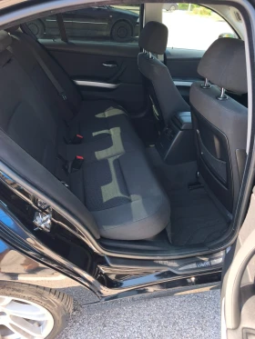 BMW 325 D E90 LCI - M57 | Mobile.bg � ����� ������ 13