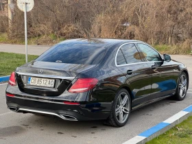 Mercedes-Benz E 220 CDi AMG - 21999 € / 43026.30 лв. - 14694456 5