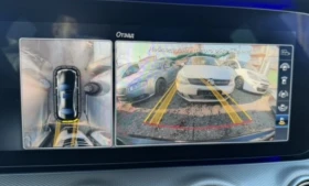 Mercedes-Benz E 220 CDi AMG - 21999 € / 43026.30 лв. - 14694456 15