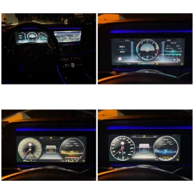 Mercedes-Benz E 220 CDi AMG - 21999 € / 43026.30 лв. - 14694456 14