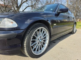 BMW 330 D E46 M57 - 2600 € / 5085.16 лв. - 17911448 3