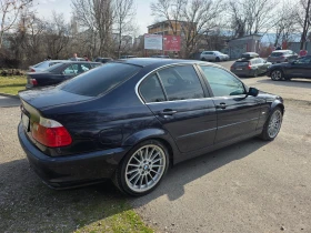 BMW 330 D E46 M57 - 2600 € / 5085.16 лв. - 17911448 5