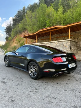 Ford Mustang   62 500�� | Mobile.bg � ����� ������ 4