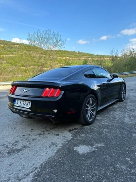 Ford Mustang   62 500�� | Mobile.bg � ����� ������ 2