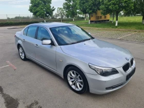 BMW 530 E60 | Mobile.bg � ����� ������ 2