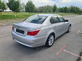 BMW 530 E60 | Mobile.bg � ����� ������ 4