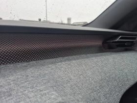 Peugeot 5008 MHEV/145HP/GT-LINE/7S/CAM/NAVI/LED/DIGI/CPLAY/303q | Mobile.bg � ����� ������ 12
