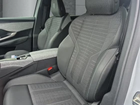 Peugeot 5008 MHEV/145HP/GT-LINE/7S/CAM/NAVI/LED/DIGI/CPLAY/303q | Mobile.bg � ����� ������ 5