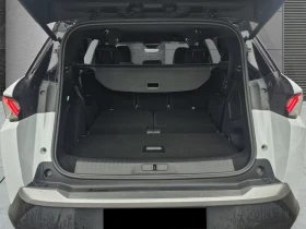 Peugeot 5008 MHEV/145HP/GT-LINE/7S/CAM/NAVI/LED/DIGI/CPLAY/303q | Mobile.bg � ����� ������ 15