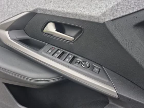 Peugeot 5008 MHEV/145HP/GT-LINE/7S/CAM/NAVI/LED/DIGI/CPLAY/303q | Mobile.bg � ����� ������ 13