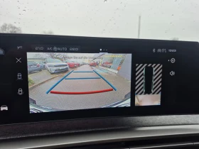 Peugeot 5008 MHEV/145HP/GT-LINE/7S/CAM/NAVI/LED/DIGI/CPLAY/303q | Mobile.bg � ����� ������ 10