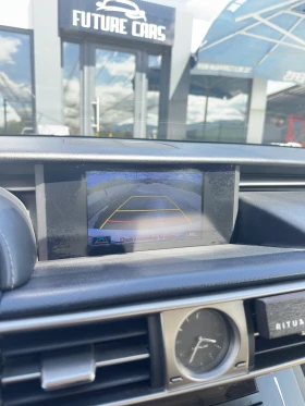 Lexus IS 300 HYBRID/�������/2013 | Mobile.bg � ����� ������ 10