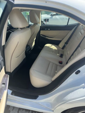 Lexus IS 300 HYBRID/�������/2013 | Mobile.bg � ����� ������ 13