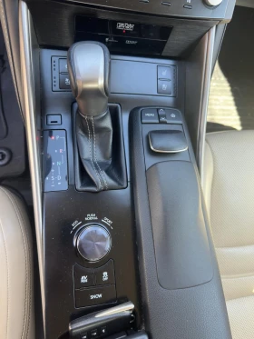Lexus IS 300 HYBRID/�������/2013 | Mobile.bg � ����� ������ 9