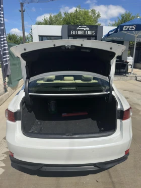 Lexus IS 300 HYBRID/�������/2013 | Mobile.bg � ����� ������ 12