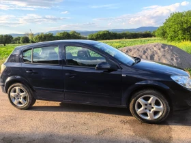 Opel Astra | Mobile.bg � ����� ������ 11
