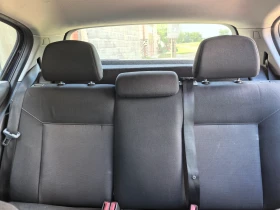 Opel Astra | Mobile.bg � ����� ������ 4