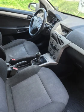 Opel Astra | Mobile.bg � ����� ������ 6