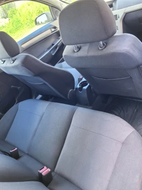 Opel Astra | Mobile.bg � ����� ������ 2