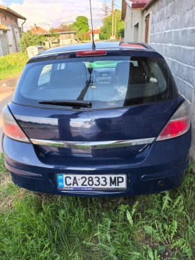 Opel Astra | Mobile.bg � ����� ������ 9