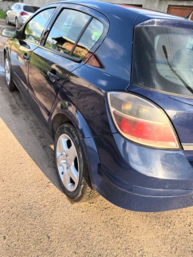 Opel Astra | Mobile.bg � ����� ������ 12