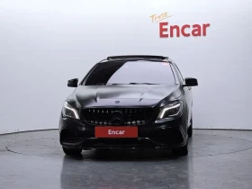 Mercedes-Benz CLA  C117 Cla200 Cdi | Mobile.bg � ����� ������ 3