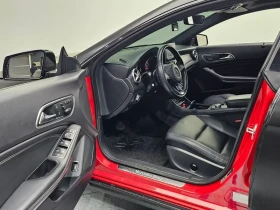 Mercedes-Benz CLA  C117 Cla200 Cdi | Mobile.bg � ����� ������ 10