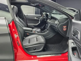 Mercedes-Benz CLA  C117 Cla200 Cdi | Mobile.bg � ����� ������ 11