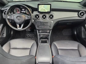 Mercedes-Benz CLA  C117 Cla200 Cdi | Mobile.bg � ����� ������ 7