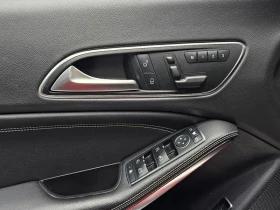 Mercedes-Benz CLA  C117 Cla200 Cdi | Mobile.bg � ����� ������ 16