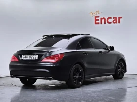 Mercedes-Benz CLA  C117 Cla200 Cdi | Mobile.bg � ����� ������ 2