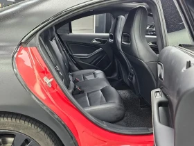 Mercedes-Benz CLA  C117 Cla200 Cdi | Mobile.bg � ����� ������ 12